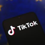 TikTok bagă 1 miliard € într-un nou centru de date din Finlanda
