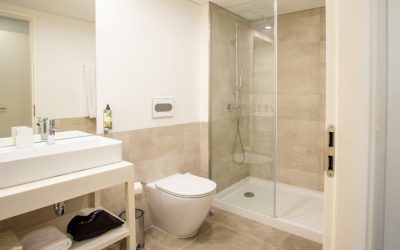 Bucătăria și baia ascund secrete murdare: 9 zone ignorate des