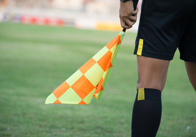 Flueran, la centru la Farul-FCSB: Derby-ul de la malul mării, cu miză mare