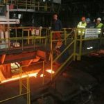 ArcelorMittal Hunedoara, preluare aprobată: UMB Steel, noul proprietar