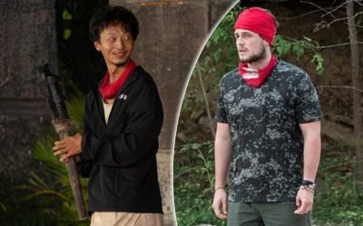 Confirmarea a venit: Situația e clară pentru Donald Trump