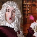 De ce purtau peruci aristocrații? TEST de cultură generală