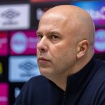 Șefii lui Liverpool au hotărât: Arne Slot, pe banca tehnică