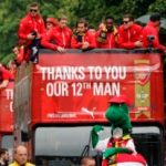arsenal_fa_cup_resized-300x207.jpg - JurnalUrban