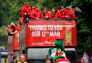 arsenal_fa_cup_resized-300x207.jpg - JurnalUrban