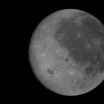 art002e009212orig.jpg - JurnalUrban