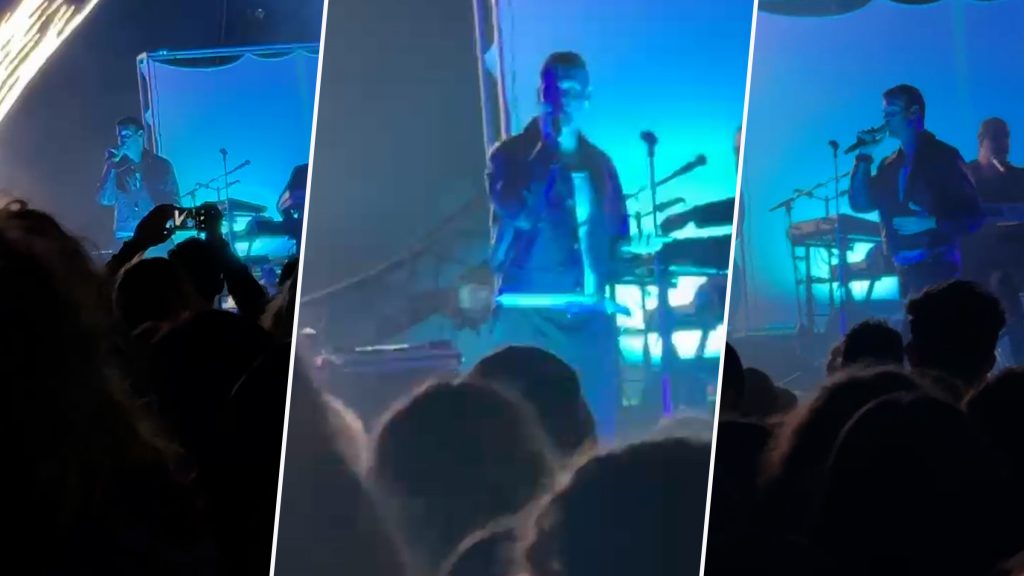 Chirilă, discurs anti-putere în București: „Cel mai rău drog”