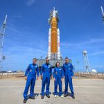 artemis-echipaj.jpg - JurnalUrban