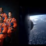 artemis-ii-1024x576.jpg - JurnalUrban