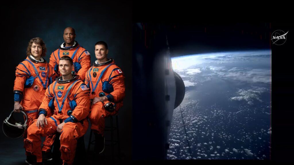 artemis-ii-1024x576.jpg - JurnalUrban