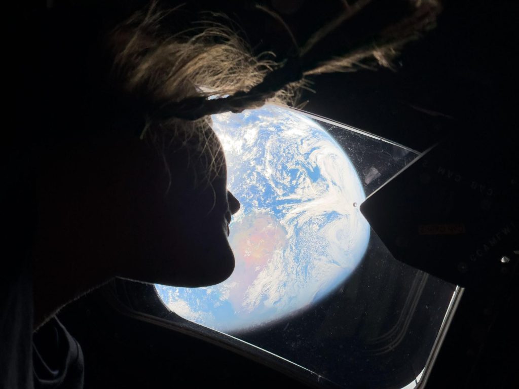 Astronauții Artemis 2 au pornit spre Lună: Omenirea revine pe satelitul natural după peste jumătate de secol Luni, 6 aprilie a.c., marchează un moment istoric pentru omenire: revenirea oamenilor pe Lună, după o pauză de mai bine de cinci decenii