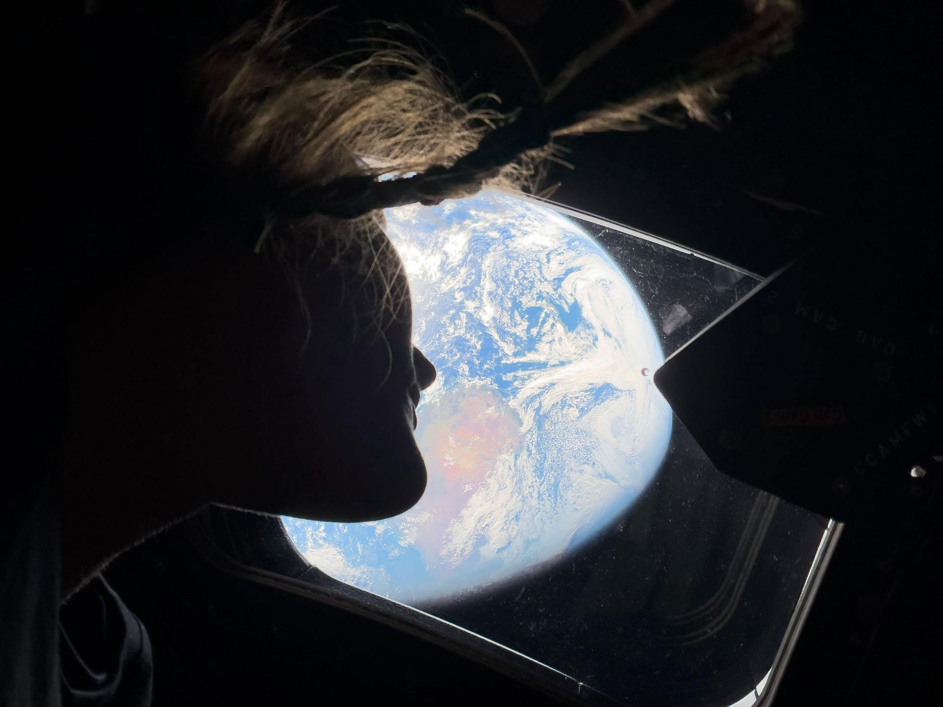 Astronauții Artemis 2 au pornit spre Lună: Omenirea revine pe satelitul natural după peste jumătate de secol Luni, 6 aprilie a.c., marchează un moment istoric pentru omenire: revenirea oamenilor pe Lună, după o pauză de mai bine de cinci decenii