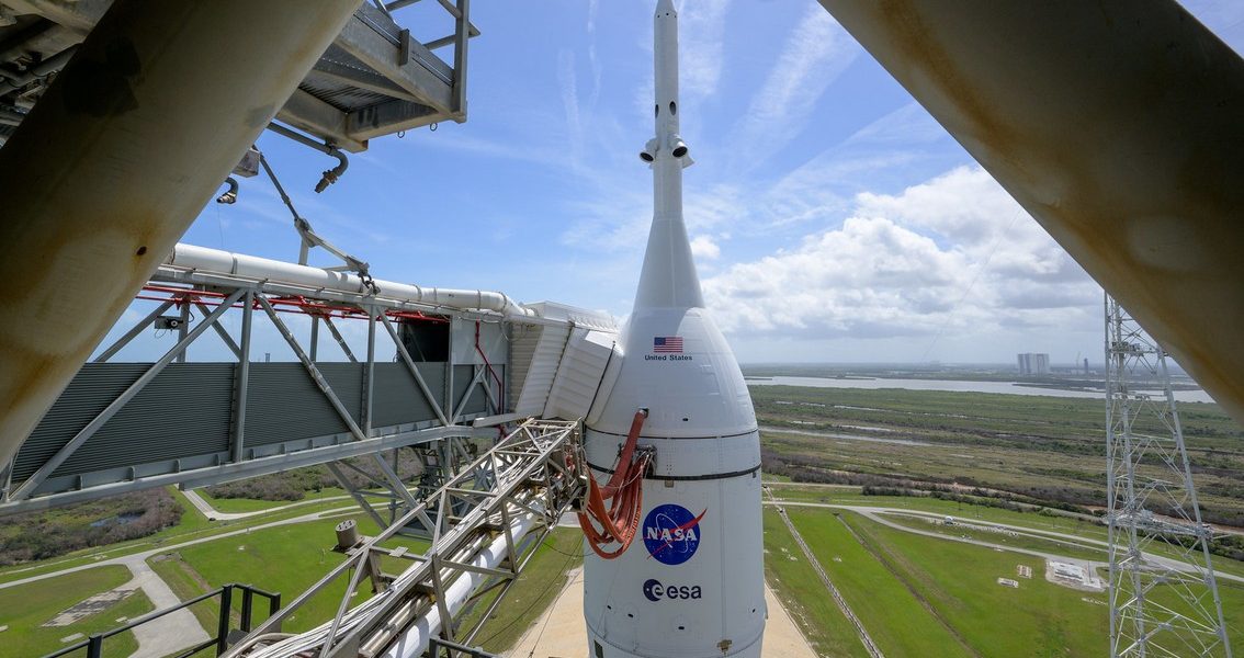 artemis-racheta-close-up.jpg - JurnalUrban