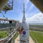 artemis-racheta-close-up.jpg - JurnalUrban