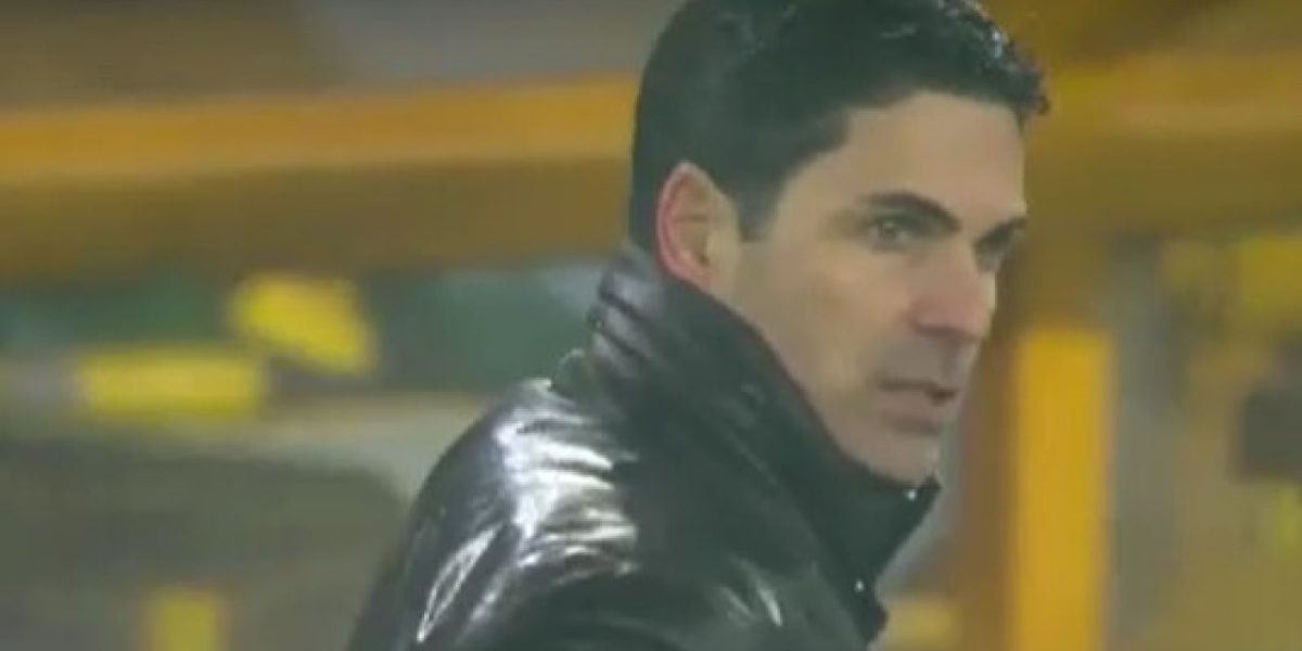 arteta-gabriel-4.jpeg - JurnalUrban