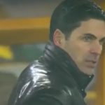 arteta-gabriel-4.jpeg - JurnalUrban