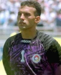 Urgență la Madrid: Raul Asencio, starul Realului, internat cu gastroenterită severă