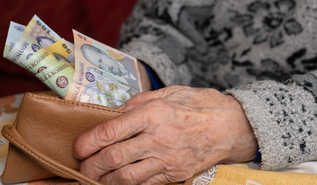 Bani de la ASF: Cum scoți banii fără 90 de contribuții