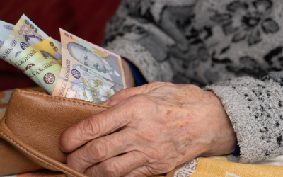 Bani de la ASF: Cum scoți banii fără 90 de contribuții