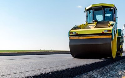 Direcția de Drumuri Județene Caraș-Severin, pe butuci: Fără angajați, gata desființare?