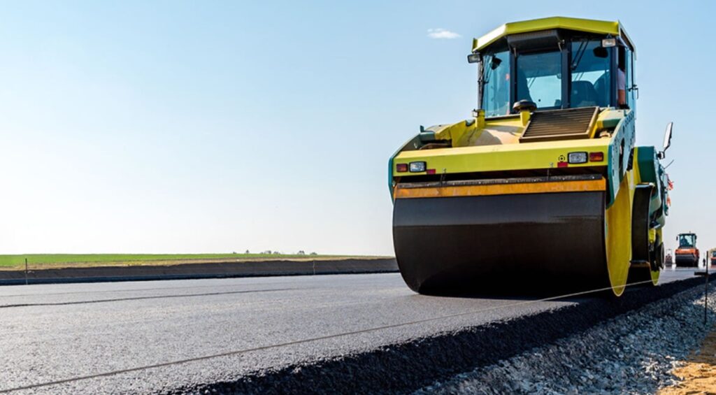 Direcția de Drumuri Județene Caraș-Severin, pe butuci: Fără angajați, gata desființare?