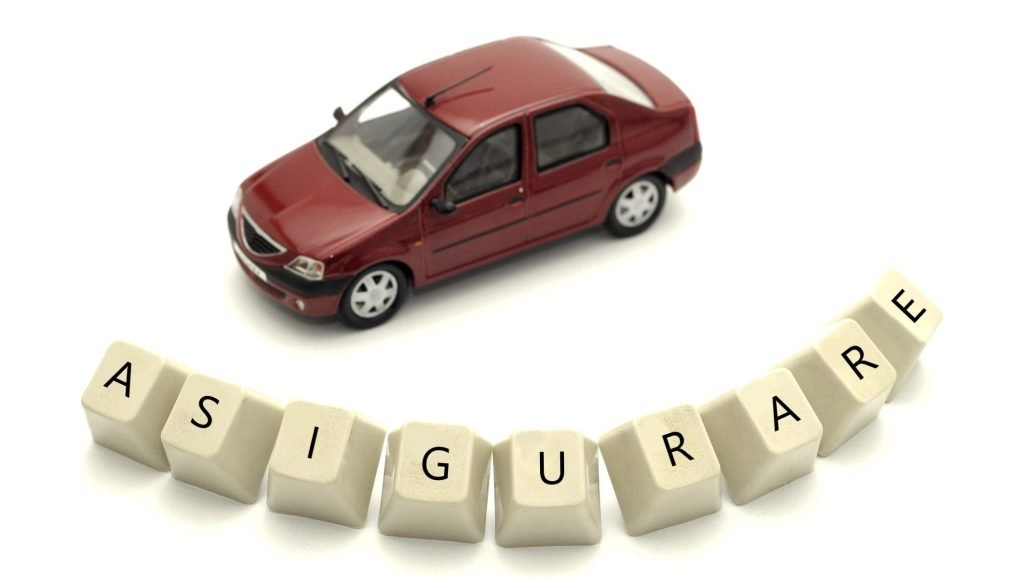 RCA explodează în România: Prețurile s-au dublat, șoferii, revoltați