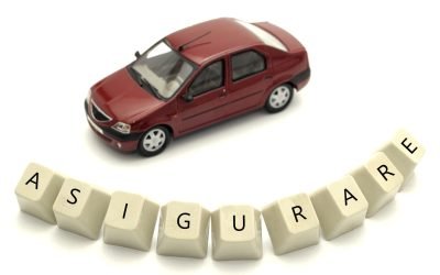 RCA explodează în România: Prețurile s-au dublat, șoferii, revoltați