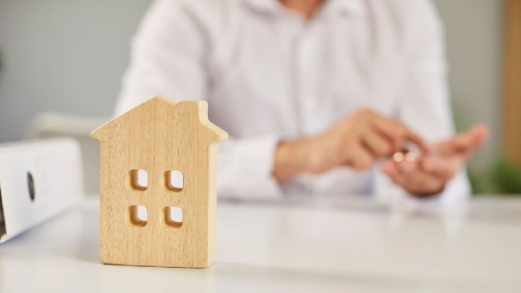 Polițiștii verifică asigurările locuințelor și dau amenzi