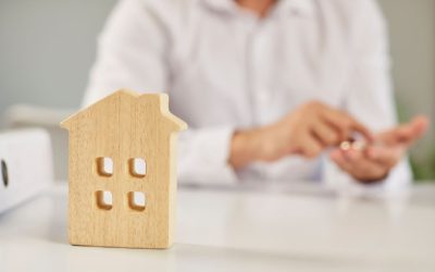 Polițiștii verifică asigurările locuințelor și dau amenzi