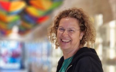 Asistenta, EROINĂ în luptă pentru viața ei: O tragedie!