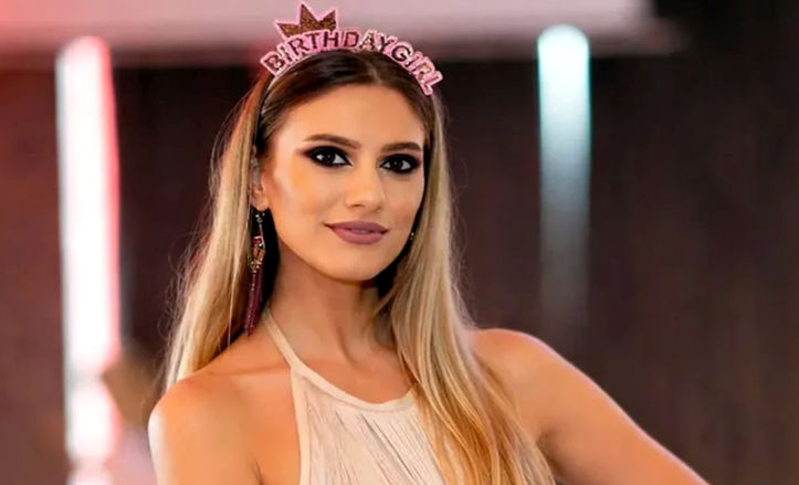 Misterul morții andreei din târgu jiu: Ce ascunde tragedia