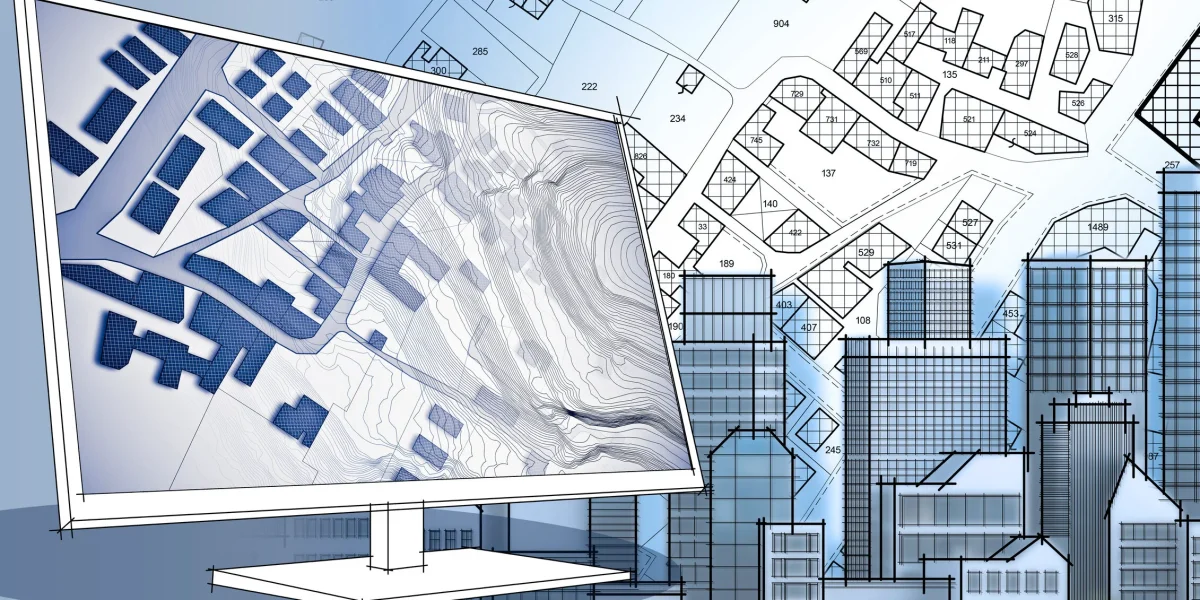 asociatie-proprietari-e1759739593299.jpg - JurnalUrban