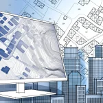 asociatie-proprietari-e1759739593299.jpg - JurnalUrban