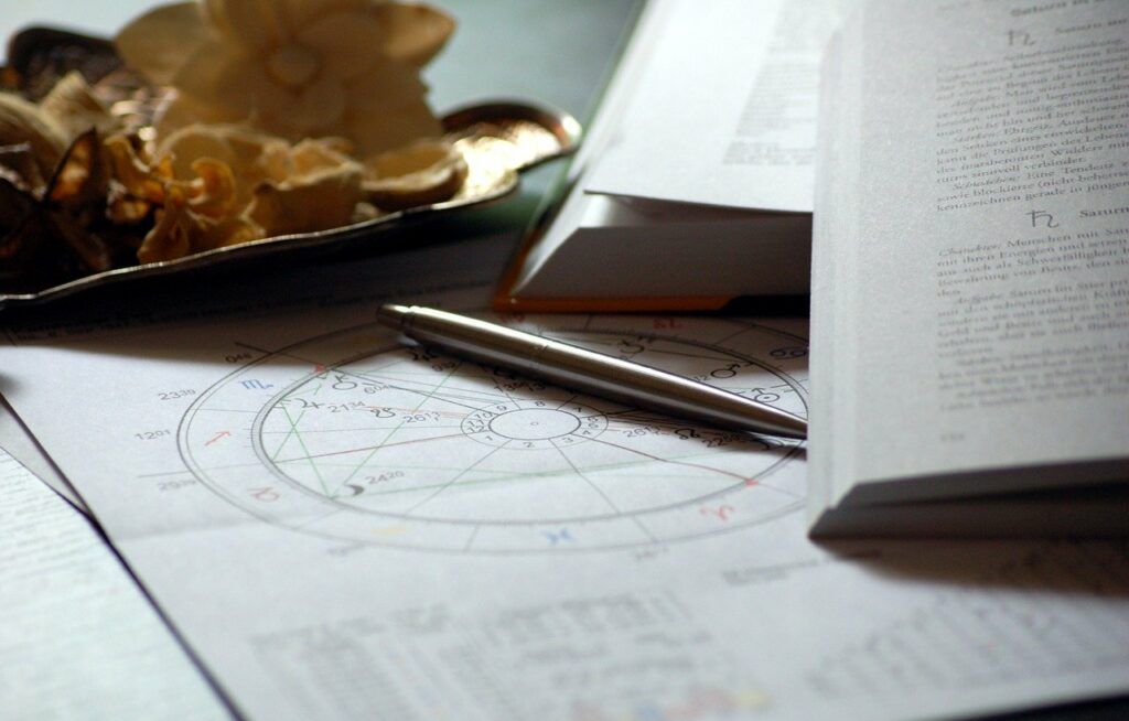 Horoscop: Două zodii, puse la încercare. Decizii majore așteaptă!