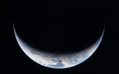 Astronauții Artemis II, un șoc pentru NASA: Imagini care au uimit experții