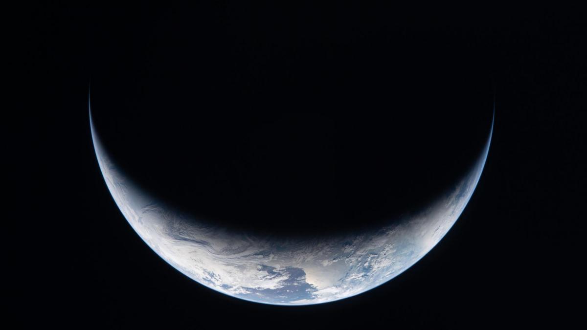 Astronauții Artemis II, un șoc pentru NASA: Imagini care au uimit experții