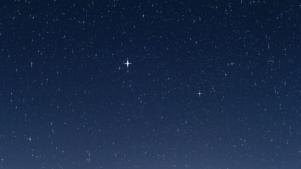 Astronomii, ULUITOARE descoperire: Cea mai pură stea din Univers, dintr-o altă galaxie