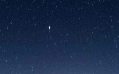 Astronomii, ULUITOARE descoperire: Cea mai pură stea din Univers, dintr-o altă galaxie