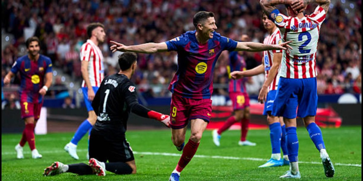 atletico-madrid-barcelona-1-2-in-derby-ul-etapei-30-din-la-liga.jpg - JurnalUrban