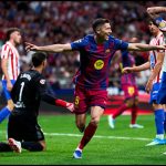 atletico-madrid-barcelona-1-2-in-derby-ul-etapei-30-din-la-liga.jpg - JurnalUrban