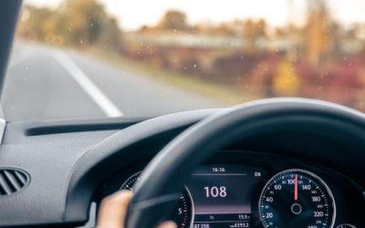 RCA-ul, SCUMP CA AURUL: Prețurile au explodat, „2100 de lei! S-a dublat”