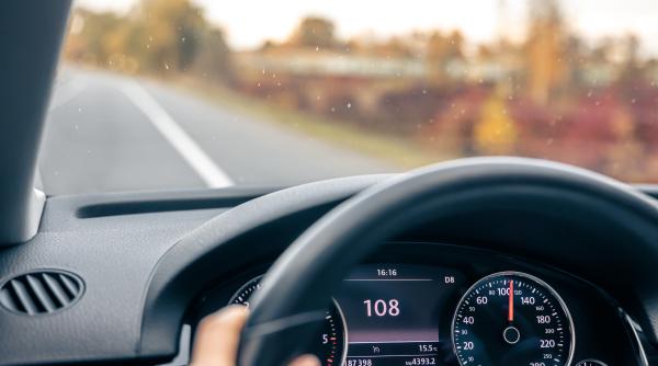 RCA-ul, SCUMP CA AURUL: Prețurile au explodat, „2100 de lei! S-a dublat”