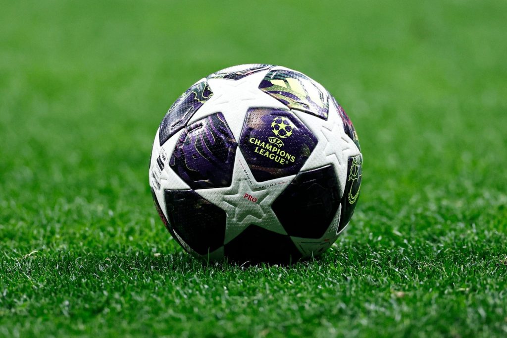 Șanse uriașe la finala Champions League: Ce coșmar au englezii!