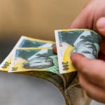 USR vrea despăgubiri pentru românii afectați de ROBOR: Ce propune un deputat