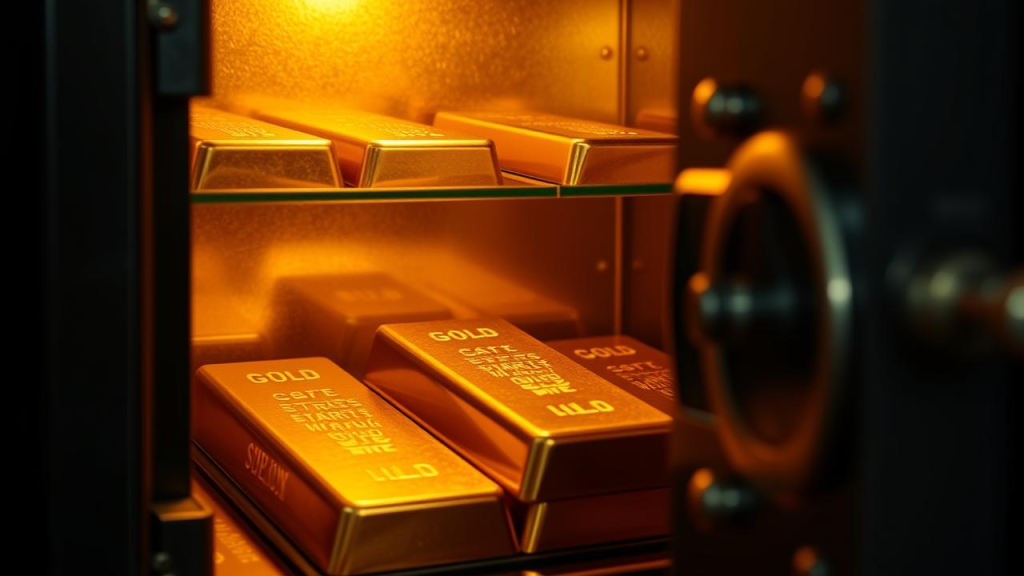 VÂNZARE-ȘOC: Afacere de 1,85 miliarde dolari în minerit