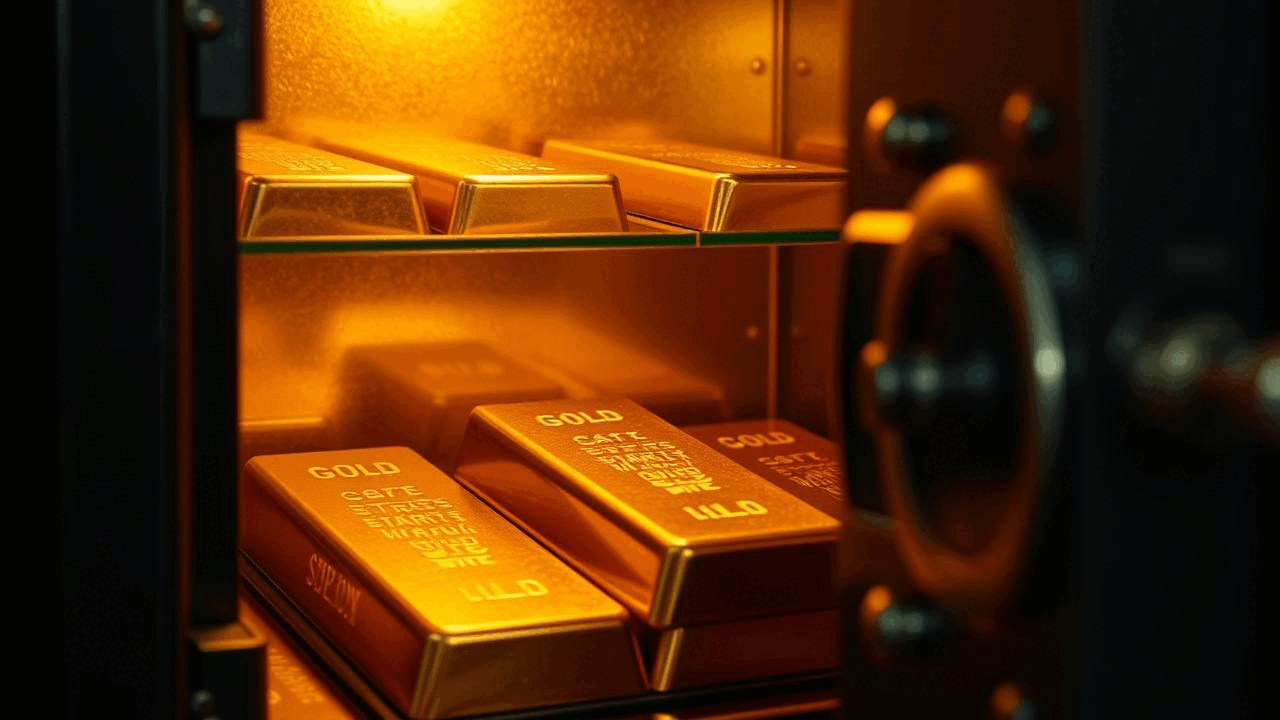 VÂNZARE-ȘOC: Afacere de 1,85 miliarde dolari în minerit