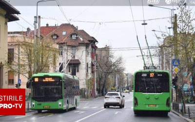 STB taie salariile a 3.300 de angajați, din LUNI. Cine rămâne cu banii întregi?