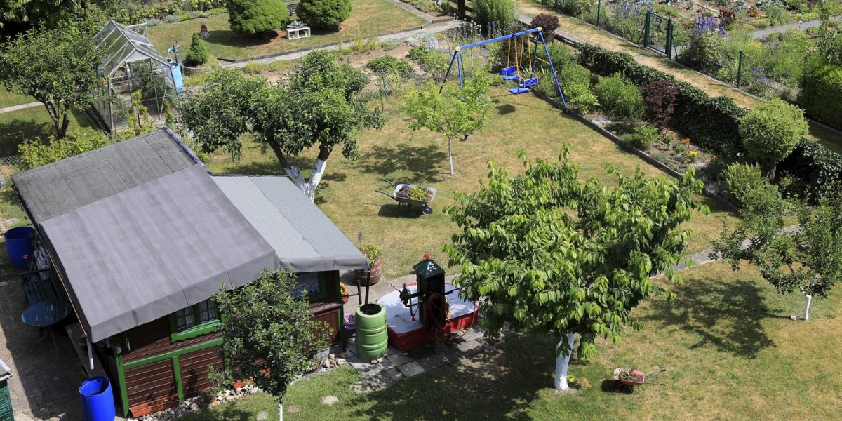 autorizatie-de-constructie.jpg - JurnalUrban