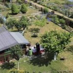 autorizatie-de-constructie.jpg - JurnalUrban