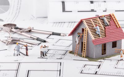 Lege pentru casa ta șî a vecinului: Reguli clare, fără procese în România